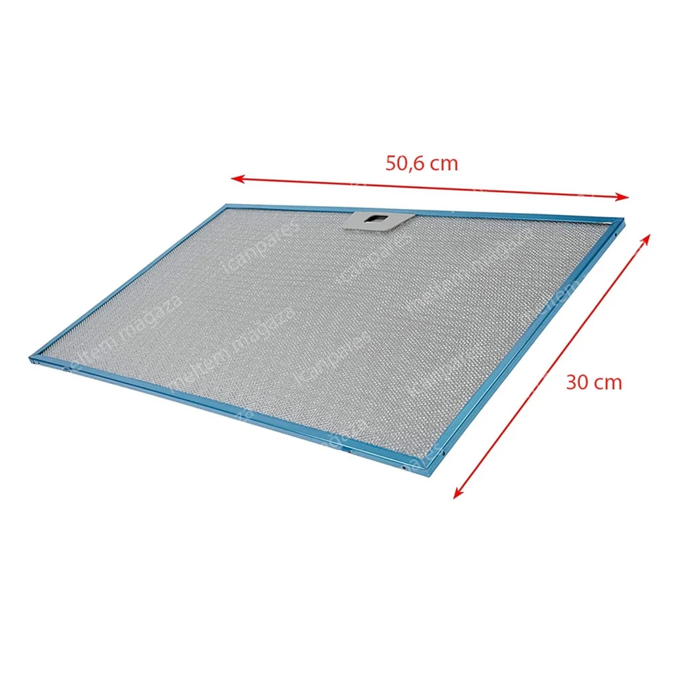 Kompatybilny z Philips EN 50,6 cm rozmiar 30 cm-tylny aplikator do paznokci kaptur metalowy filtr oleju