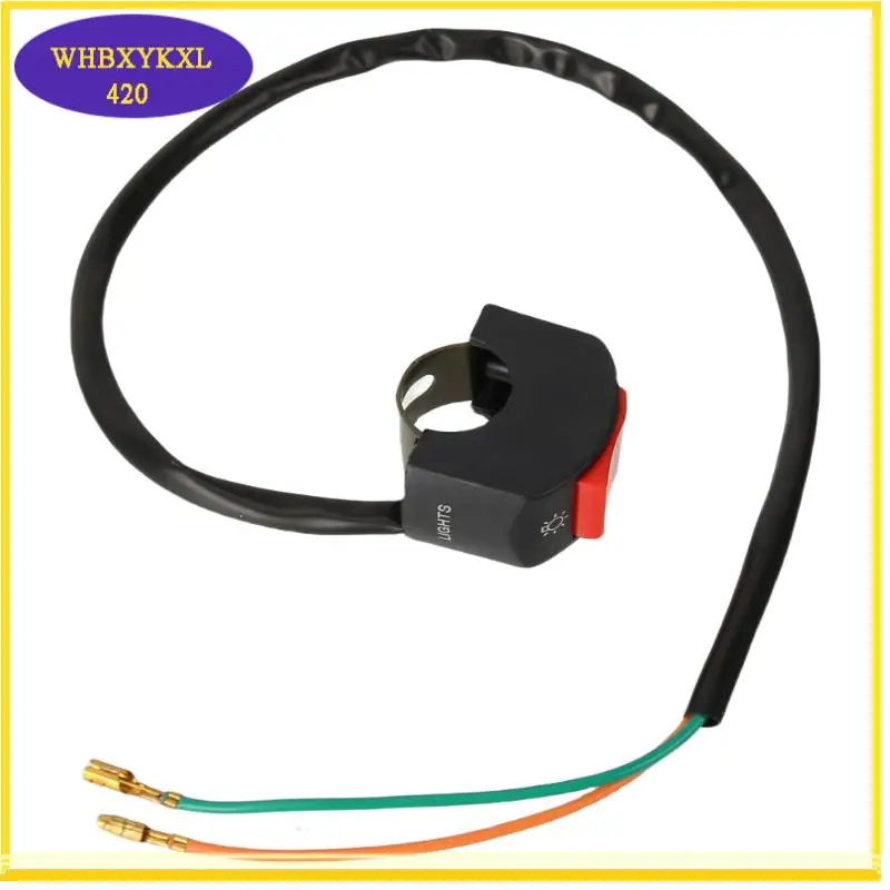 12V 7/8