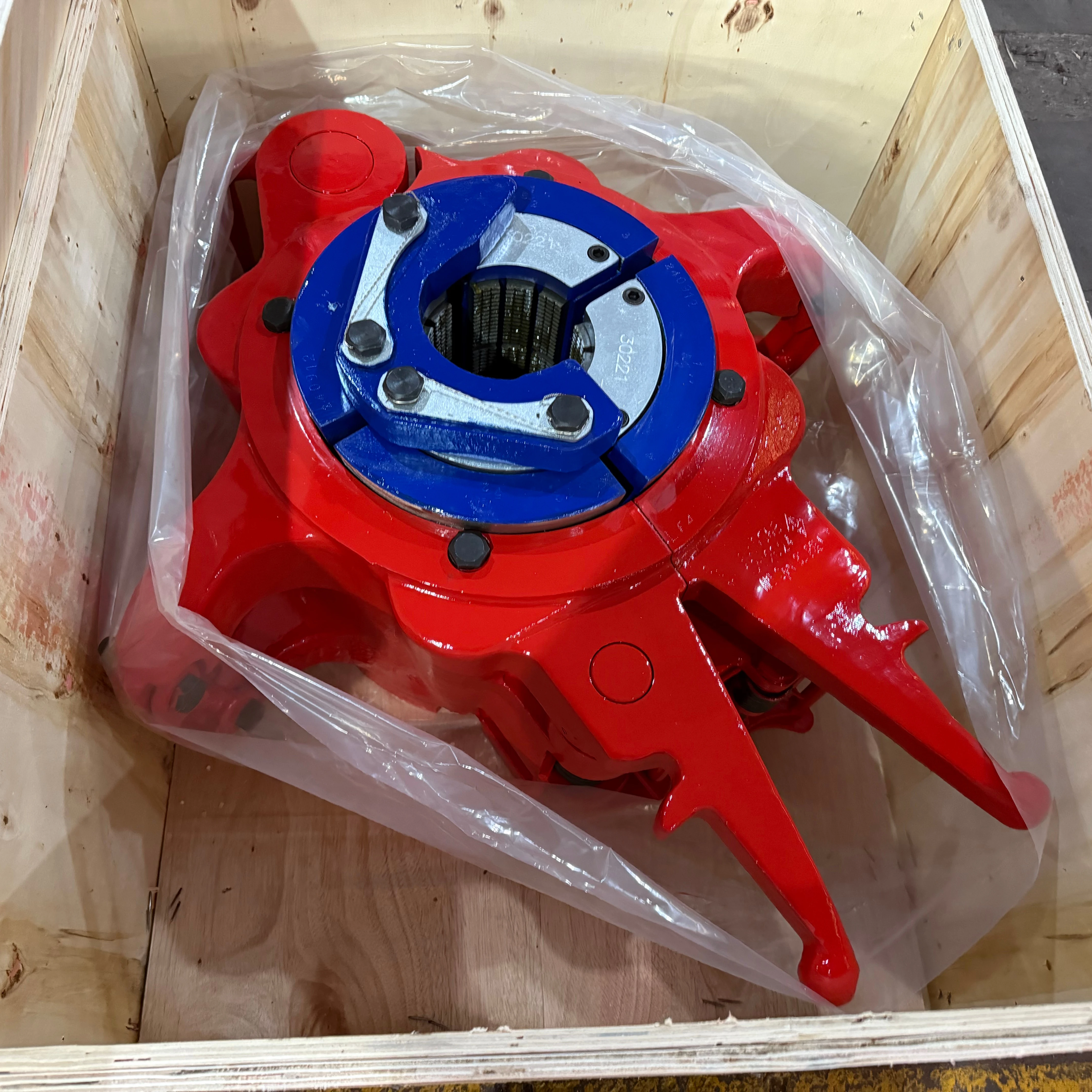 Sprzedam windy ślizgowe serii Y