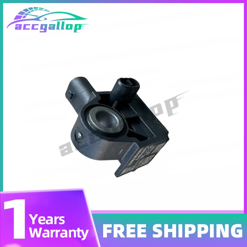 Car Accelerator Sensor for Audi A3 Q2 RS3 VW Viloran Talagon Golf 5WA959651 5WA 959 651