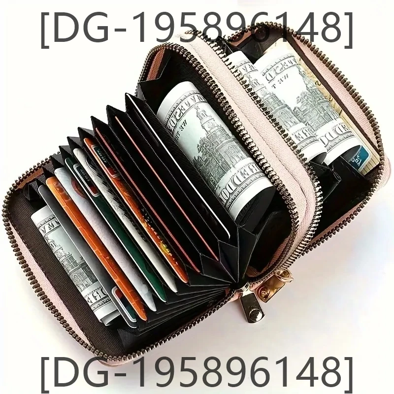 

Новая женская сумка 2024, модная и мягкая _DG-195896148_