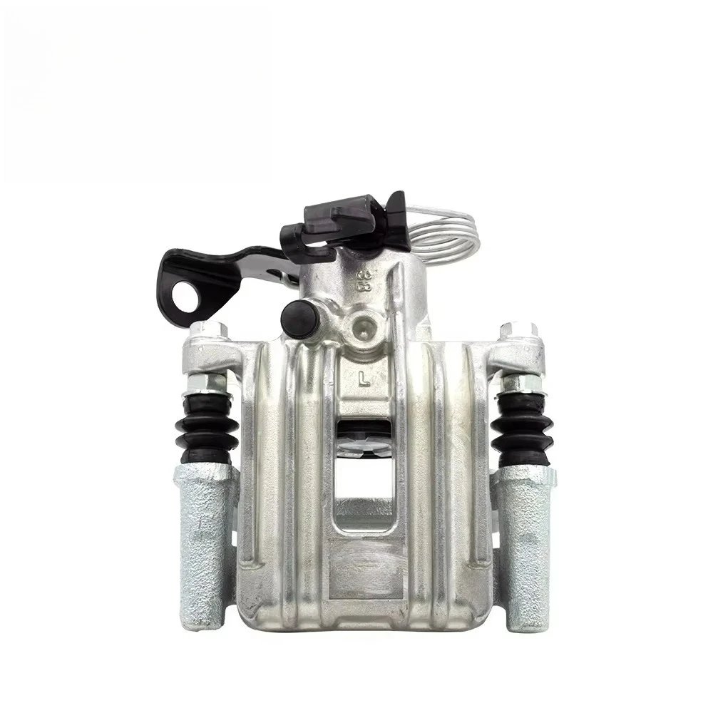 

Brake Caliper For Passat 98-05 Audi A4 A6 Rear Left LH 8E0615423