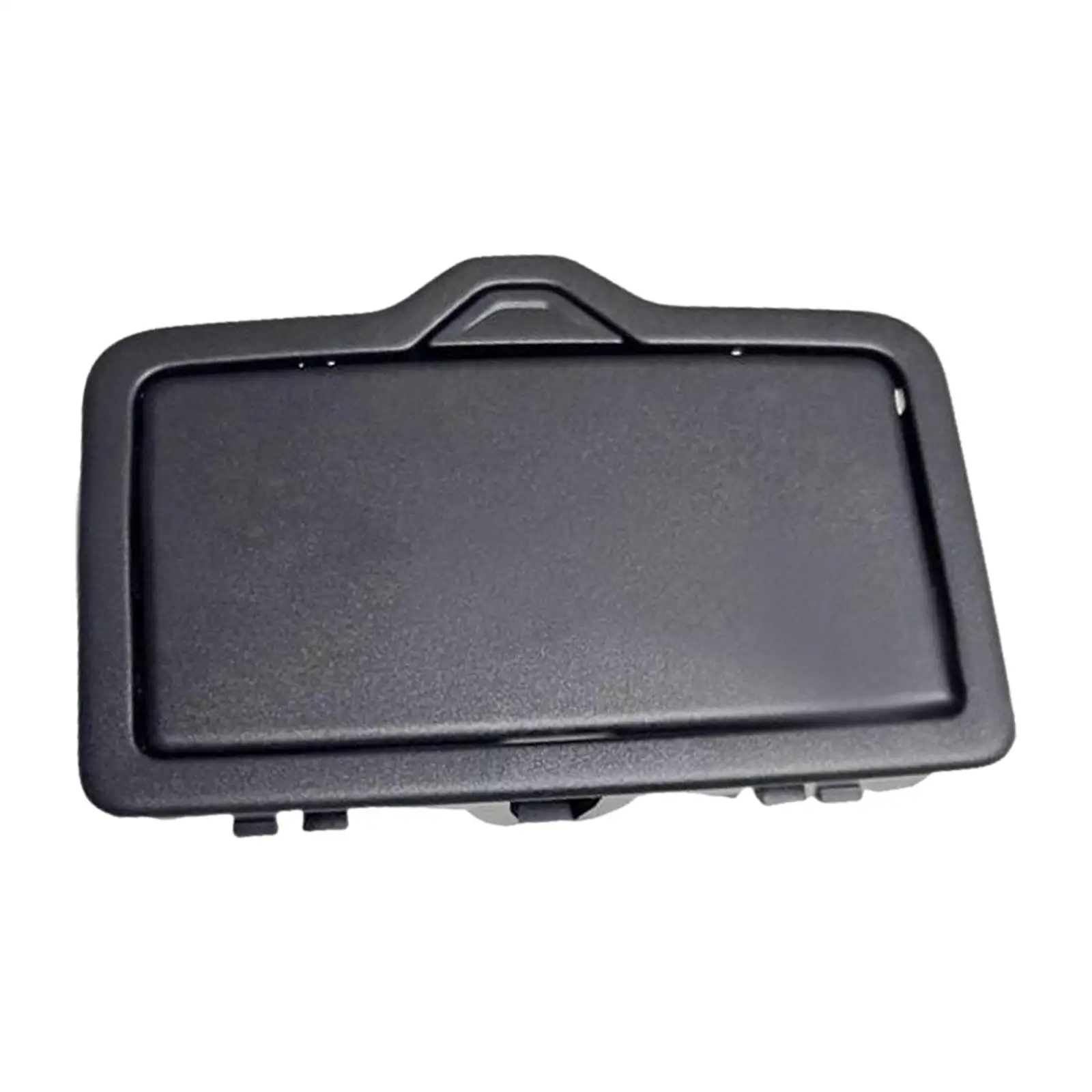 

Center Console Drink Holder Parts for Q8 4M Q7 Q2 GA L4M0885995A4Pk