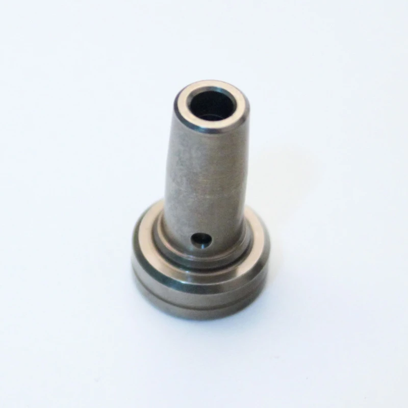 Common Rail Valve Cap 334 043 304,120 Series Valve Cap Euro3 Euro4 For BO-SCH 120 110 Series Injector,ZC2026