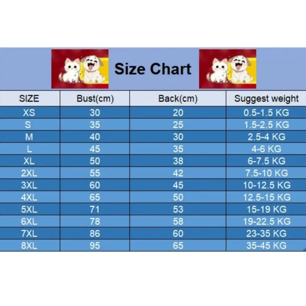 الشتاء الدافئة جرو معطف مع D حلقة الصوف الملابس الحيوانات الأليفة سترة خارجية القط لوازم تيدي كورجي زي بيسبول الرياضة البدلة #6