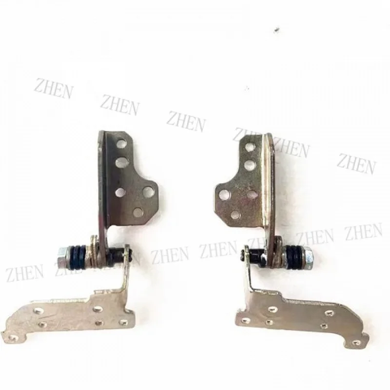 

Y Touch LCD Screen Hinge Left&Right for Asus X200M X200C X200CA