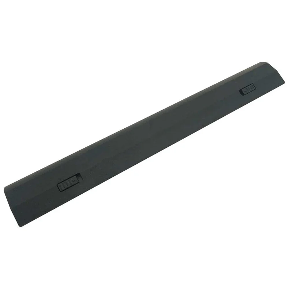 Brand New Original N750BAT-4 14.8V 44Wh Laptop Battery for Clevo N750WU N750HU N770GU 4ICR19/66