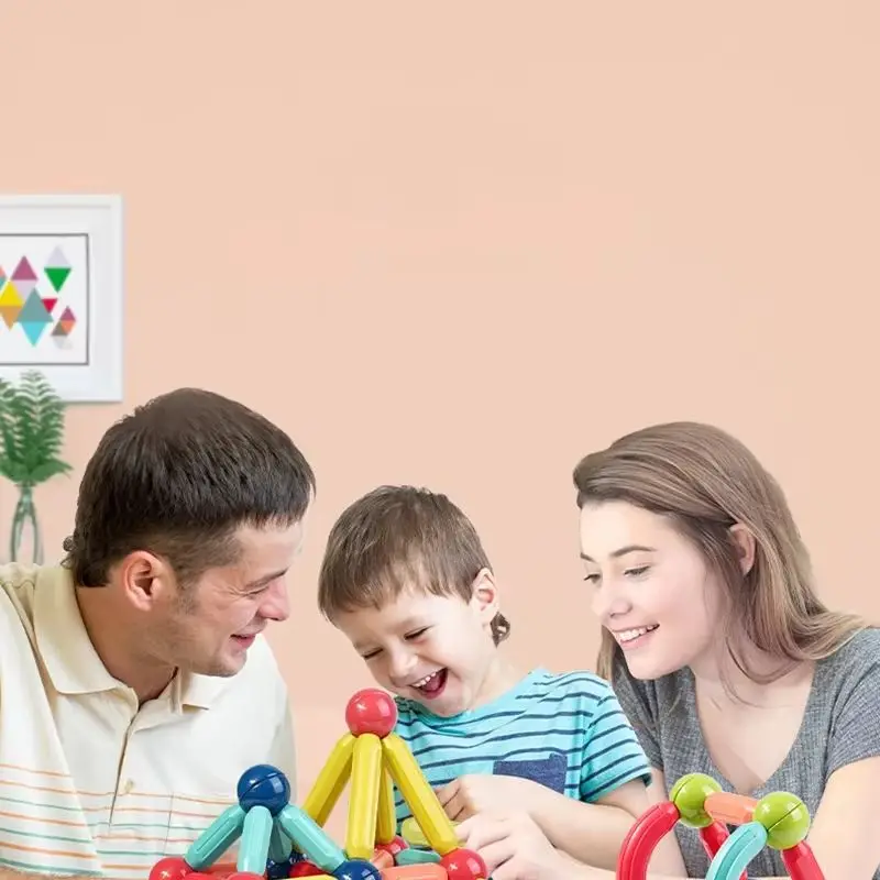 Sunflower Bathroom Shower Spray Water Bathroom Bathtub Toy Fun Water Spray Sprinkler for Kid Baby Toys Funny Water Game Bath Toy
