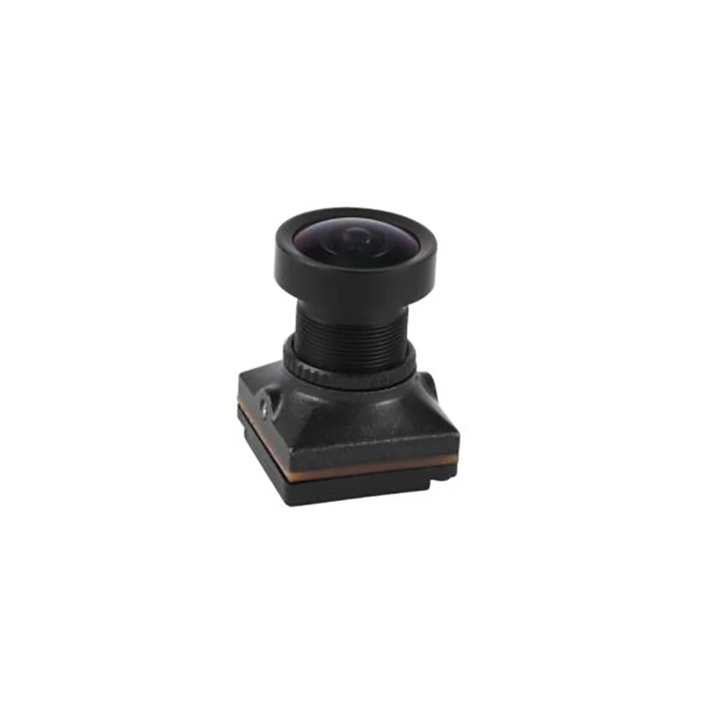 CADDXFPV Ratel2 Special Night Vision Camera Analog-Caddx 1500TVL 8Mega /F1.2 Lens 16:9 / 4:3 (variable) for FPV