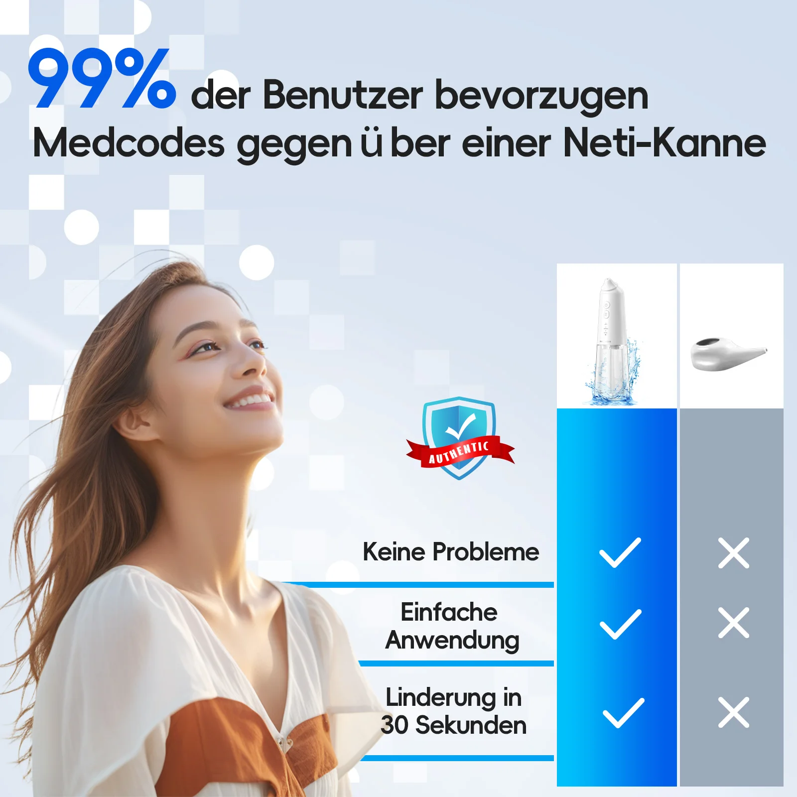 Thumbnail 3 - #28 Trending Oral Care Right Now