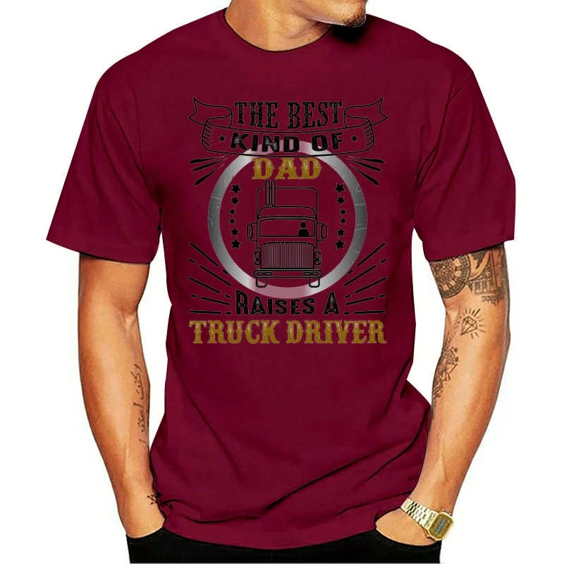 2020 MAN TGX,Powerliner,Truck,Trucker summer vacation design online free  master