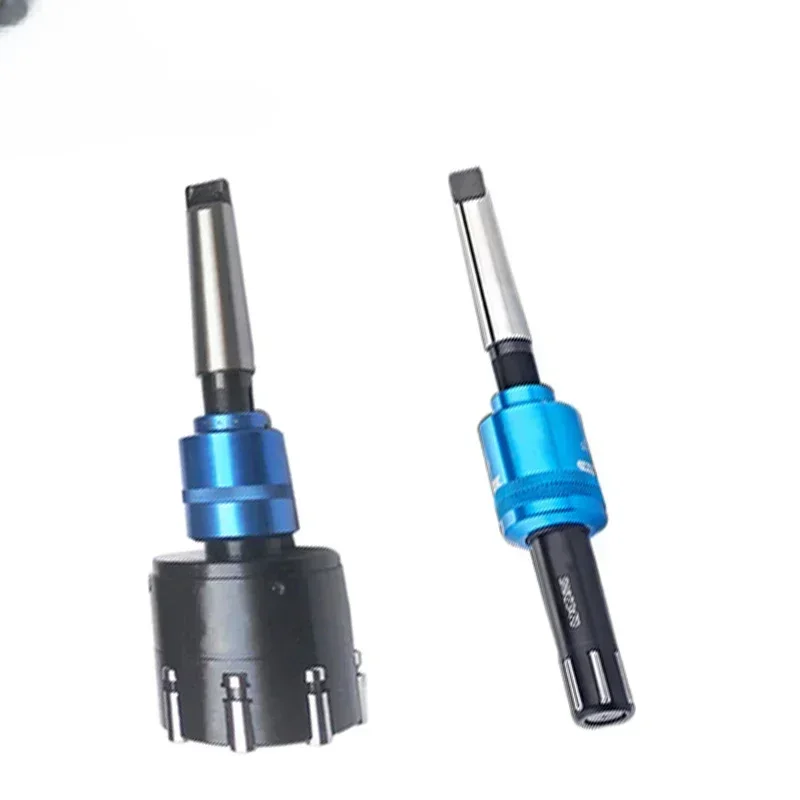 6 - 30mm Mirror Finishing Rolling Tools With Blind Hold And Through Lathe Roller Burnishing Tools Processing Bearing Hole