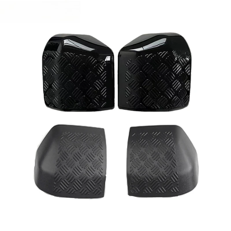 2-pcs-car-rearview-mirror-cover-for-new-land-rover-defender-90-110-2020-2023-exterior-rear-view-mirror-cover-trim-accessories-x