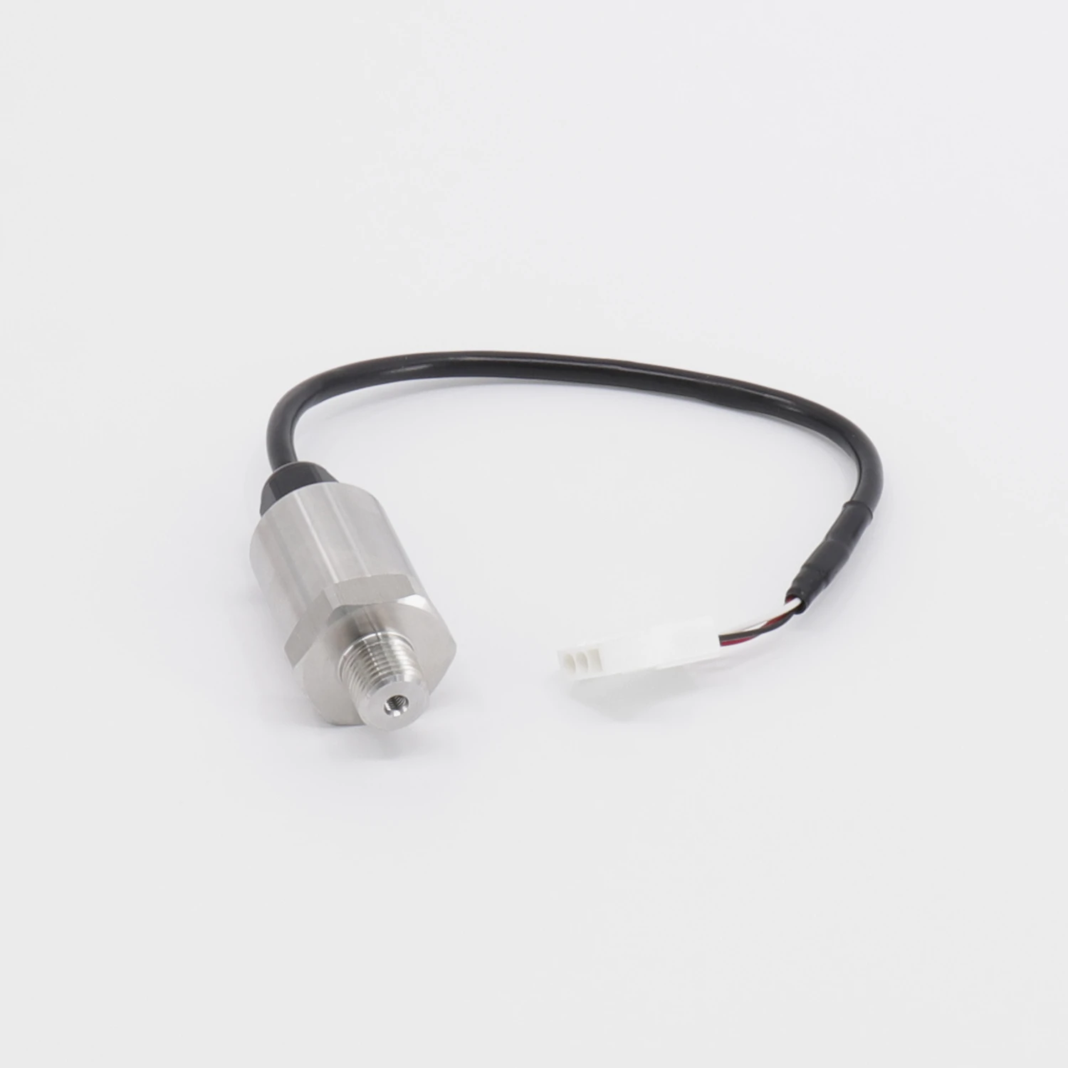 Kgk Alternative Pre…