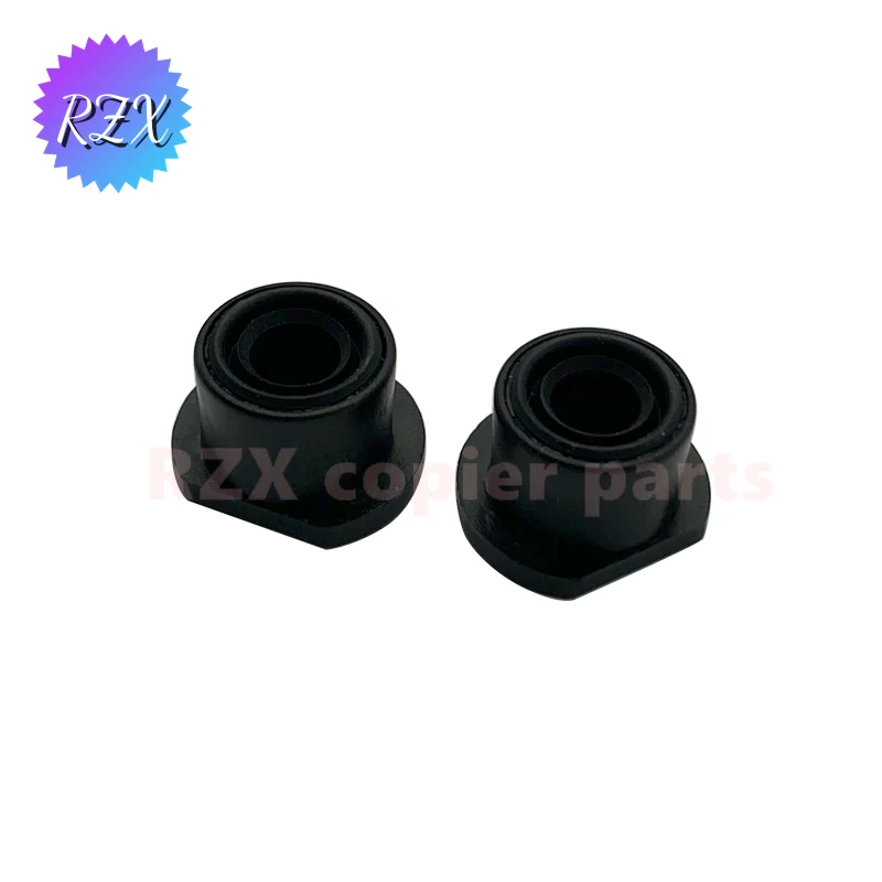 5 Sets 55VVA30010 High Quality Developing Bushing  For Konica Minolta BH 600 750 751 6500 5500 7165 Copier Printer Parts