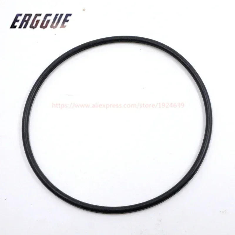 21606-1XF0A 21606-3TX0A New CVT Transmission Oil Cooler For Nissan NV Rogue Juke Sentra