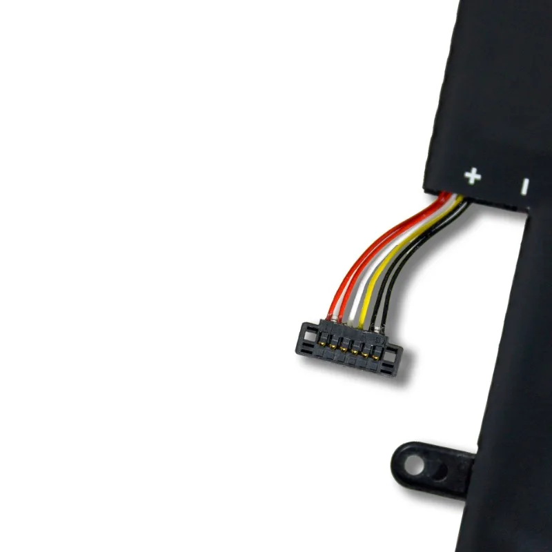 High Quality Laptop Battery C31N1411 11.4V 45Wh For ASUS Zenbook U305F UX305 UX305FA U305FA U305CA U305 UX305CA UX305F