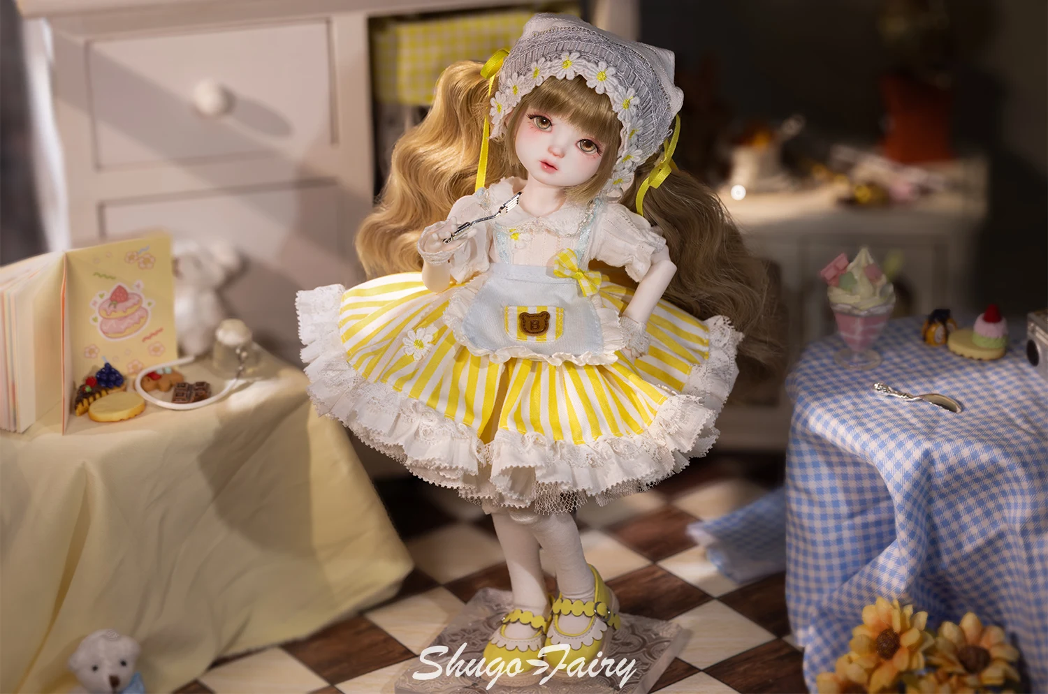 Sf43368b2e9bc401e86d691b4d52b20d3A