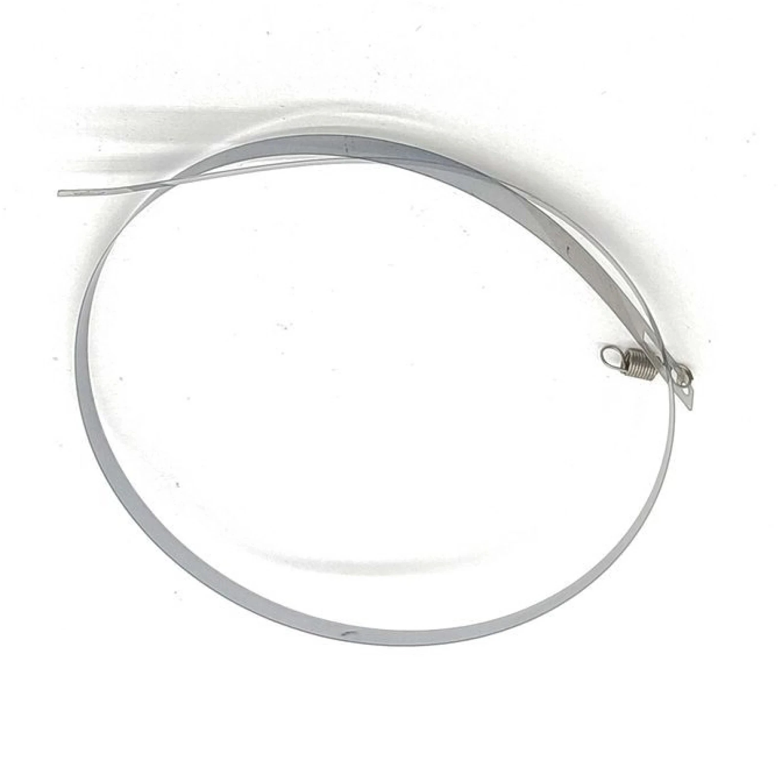 Coding Encoder Strip L801 Fits For Epson L810 T60 R270 L805 R330 P50 R390 T50 R280