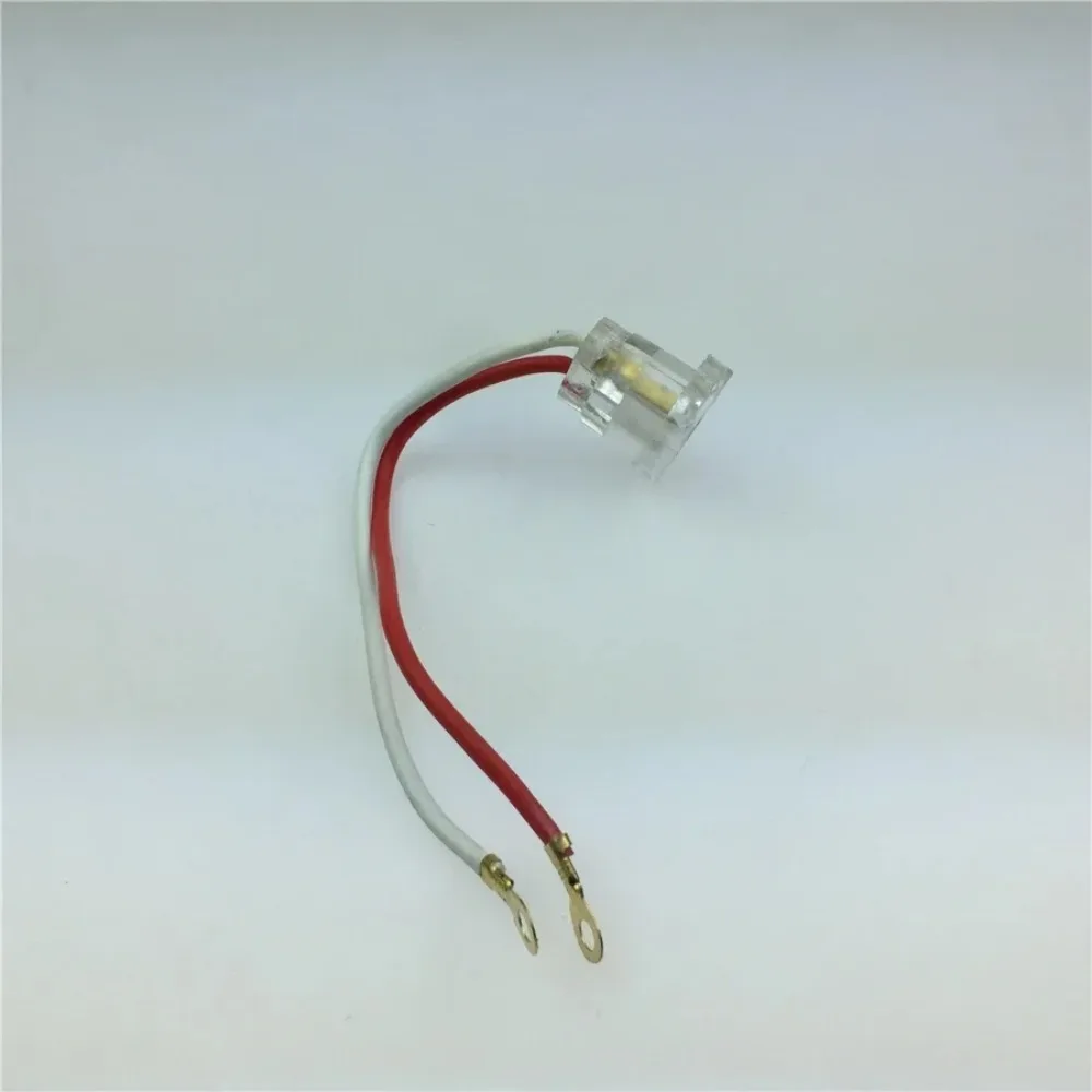 - Copper core electric vehicle power cable plug wire car battery charging cable, horizontal, universal plug socket