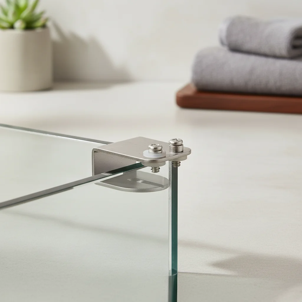 

Зажим для ремонта коробки передач Зажим для ручной коробки передач Улучшенная производительность коробки передач Ремонтный зажим OEM-фитинга