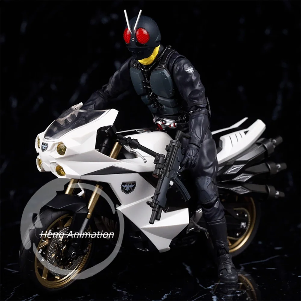 Original Genuine Ba…