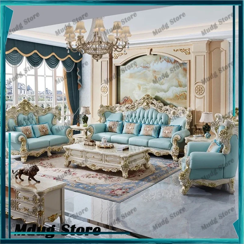 Luxury Recliner Sofa Designer Classic Sleeper Elegant Nordic Sofa Living Room Kids Cushion Moveis Para Casa House Accessories