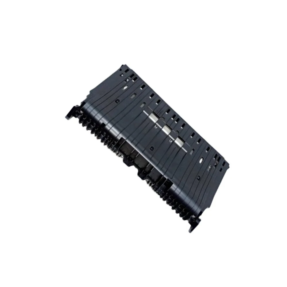 Duplex Guide Plate Holder For Ricoh MP 4000 4001 4002 5000 5002 5001 Copier Printer DUPLEX GUIDE PLATE HOLDER