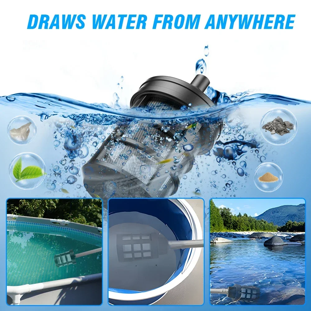 Thumbnail 3 - #31 Latest Car Washers Offers