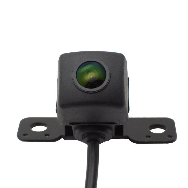 Car Rear View Camera Parking Assistant Camera for Shengda DM 957602W000 957602W100 957602W300