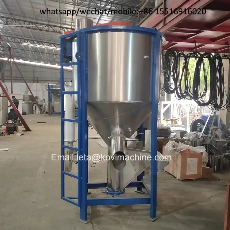 rice drying machine grains parboiled rice dryer wet and dry grain grinding machine with sound proof