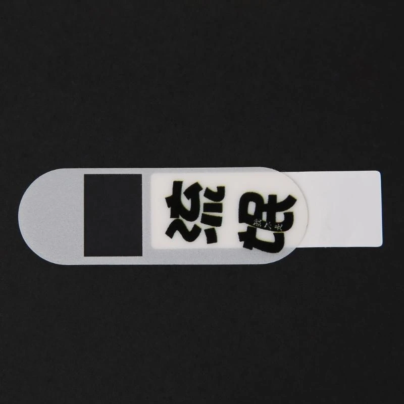  Full Coverage Composite Film for Band 2 3D Curved Screen Protector Film Skin Guard High Definition Protective Film