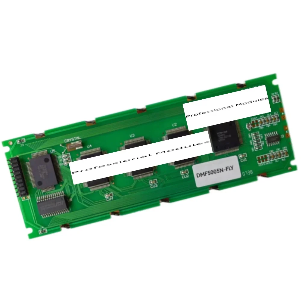 新しいdmf5005nスクリーン-dmf5005ny-ly-cne-dcn互換ディスプレイ