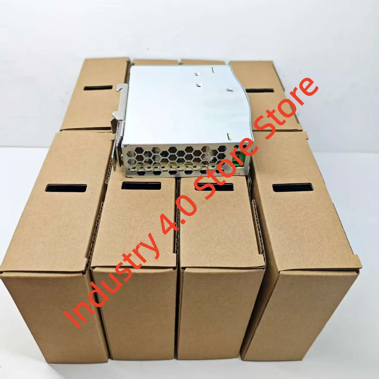 Marque EDR-75-48 nouvelle alimentation