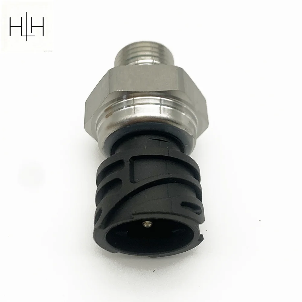  Air Pressure Sensor For DAF CF XF 106 E6 Trucks (2012+), Replaces OE 2127358, 1822253, 2041680