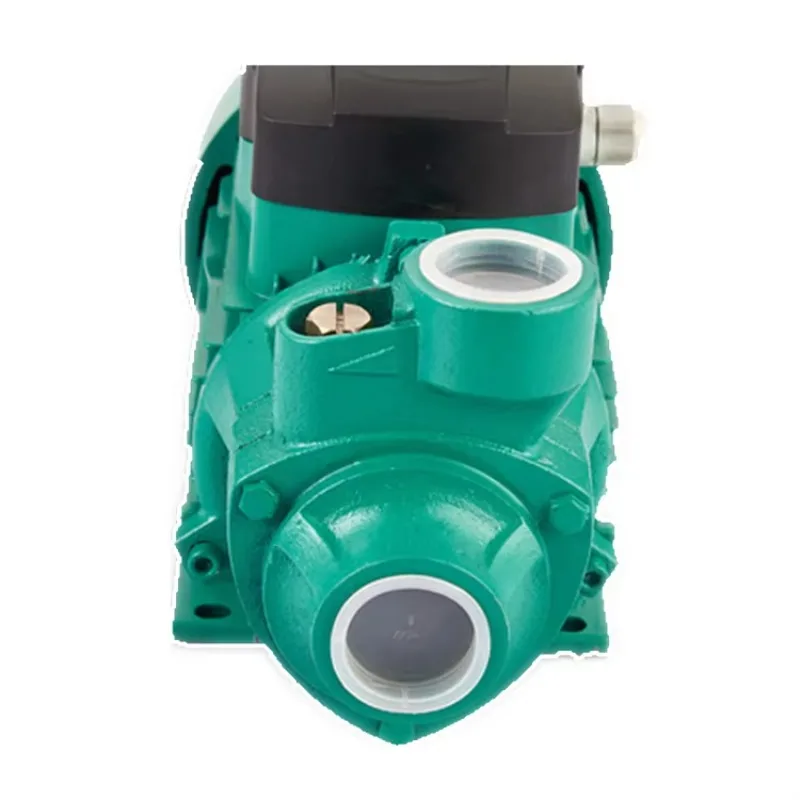 60 70 80 series 1hp 2 hp water surface small water booster pump