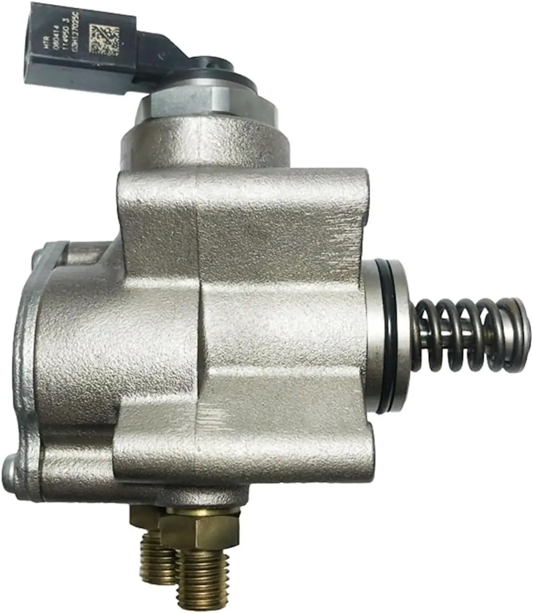 

High Pressure Fuel Pump 03C127025T for VW Golf Mk5 Plus Jetta III Touran 03C127025T GL109893F HFS85304 HFS853A04