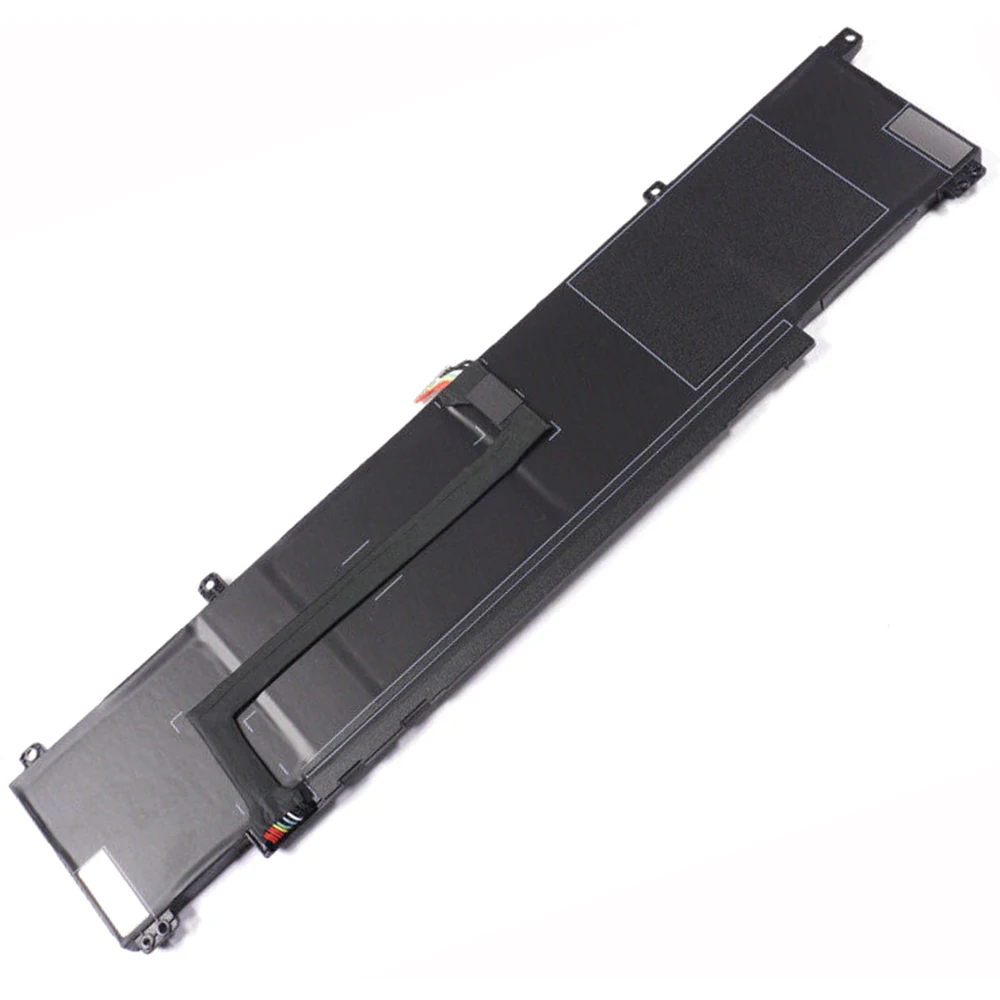 New Genuine Original WK04XL 15.4V 70.07Wh Laptop Battery for HP Victus 16-D 16-E M38822-171 M39179-005 M38822-AC1 HSTNN-IB9V