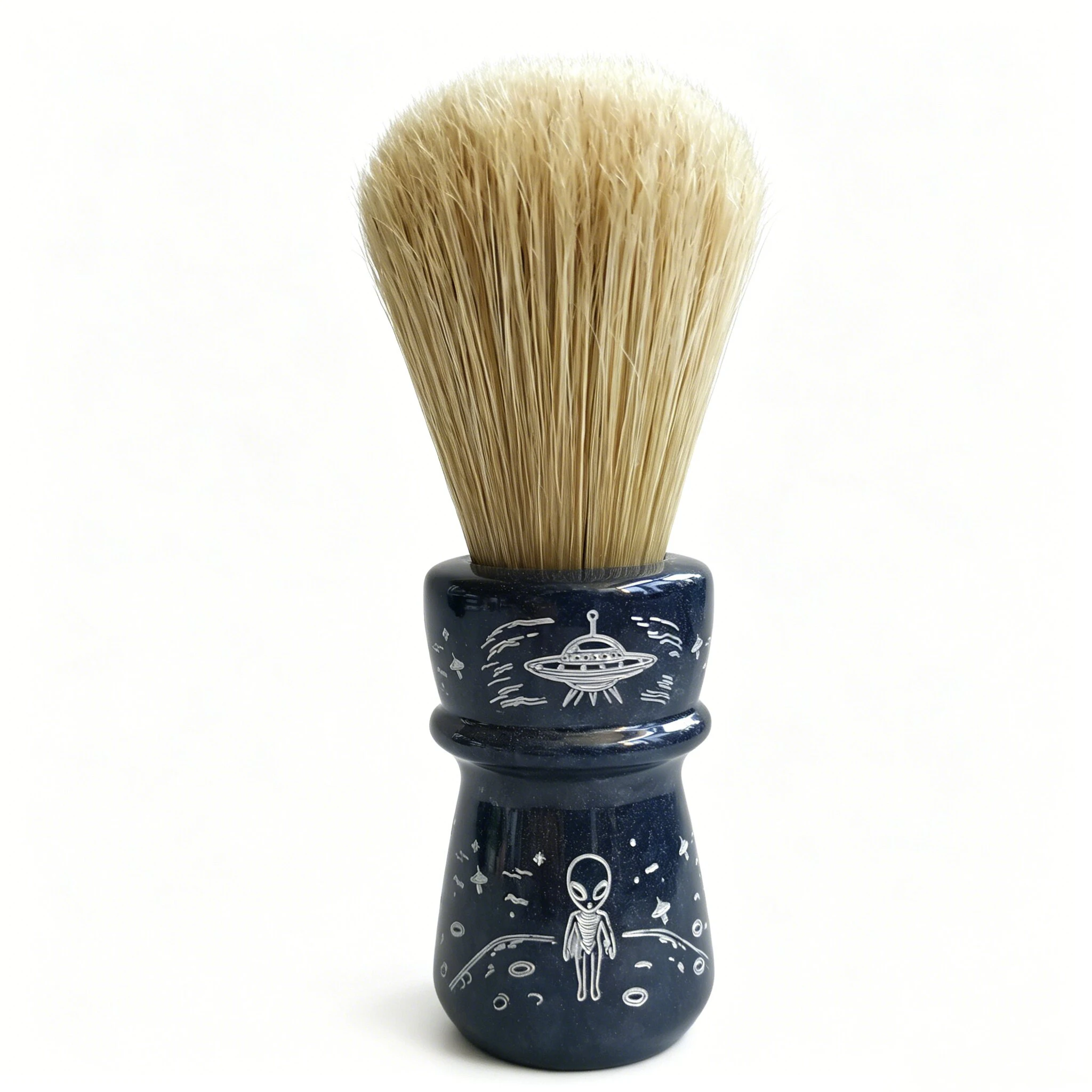 dscosmetic-et-boar-bristle-hair-shaving-brush-for-man-wet-shaving