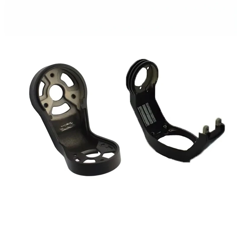 

Gimbal Yaw Arm For DJI Mavic 3 Pro Drone Camera Replacement Repair Parts Mavic3pro Roll Arm Lower Bracket