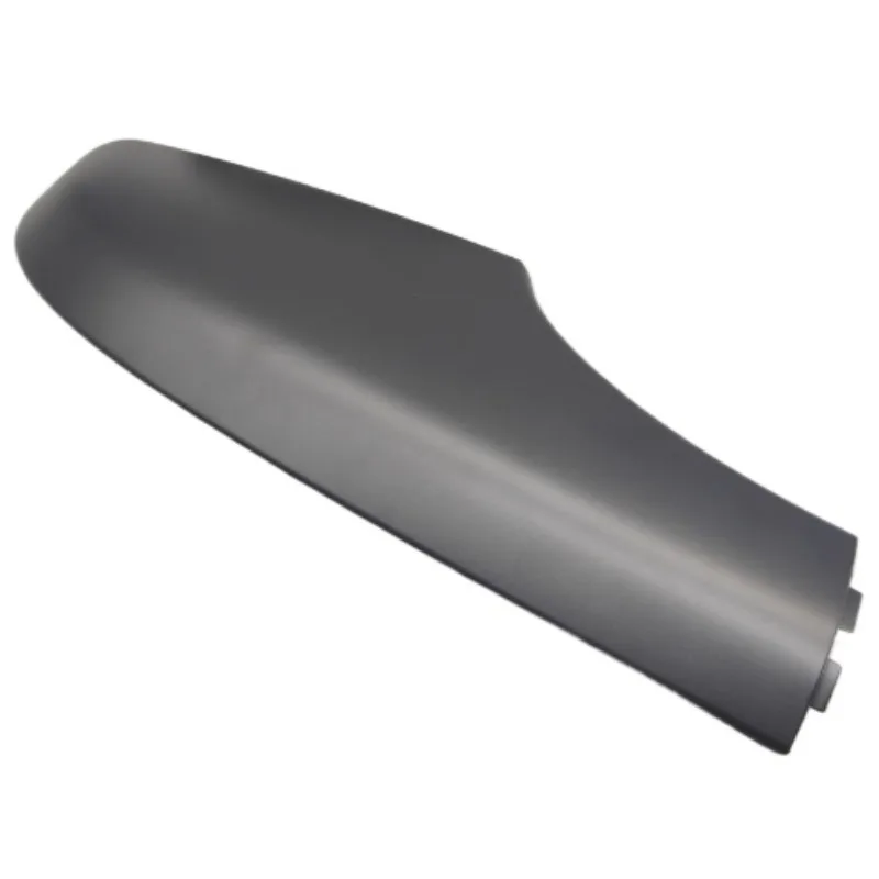 

5LD860150 Оригинальная китайская крышка багажника на крышу, декоративная панель крышки для Skoda Yeti, передняя, задняя, левая и правая автомобильная часть