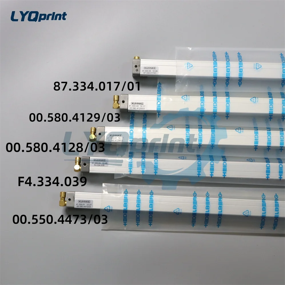 abrazadera-de-placa-automatica-para-piezas-de-impresion-heidelberg-la-mejor-calidad-005804128-005804129-005804473-87334017-f4334039