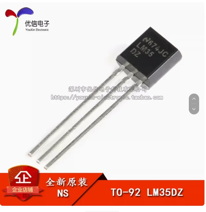 8Pcs Brand New Orig… - image