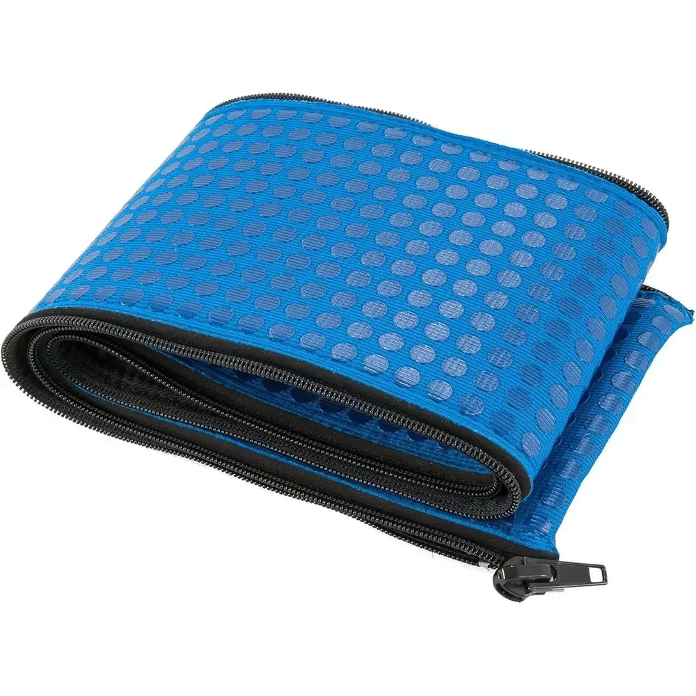 Agarradera para Escalera de Piscina y Spa, Extra Cómoda, de 8 Pies de Largo