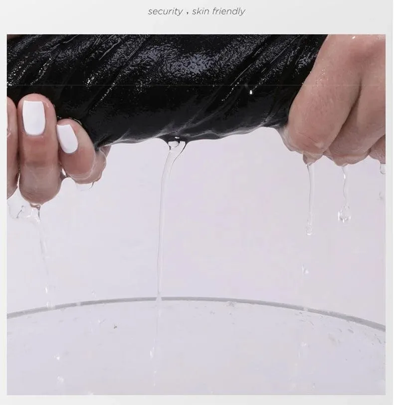 2025 مضحك جيفري Epstein تي شيرت الصيف الرجال الموضة الرجعية قصيرة الأكمام نمط غير رسمي مريح القطن الخالص Y2K الملابس