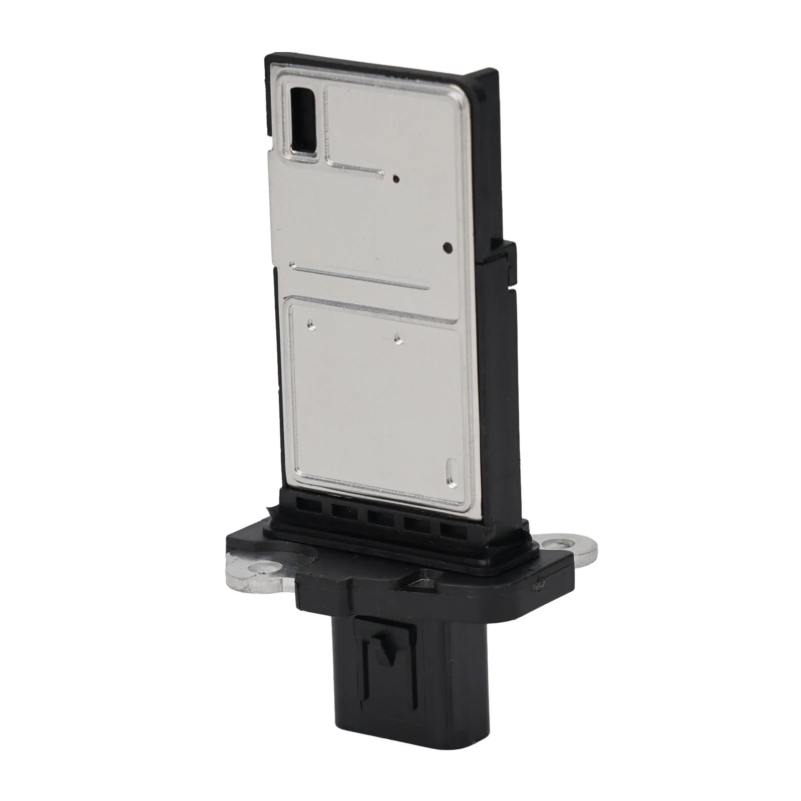 Débitmètre d'air massique efficace, capteur MAF pour FORD TRANSIT MK7 22 24 32 TDCI, optimise l'économie de carburant