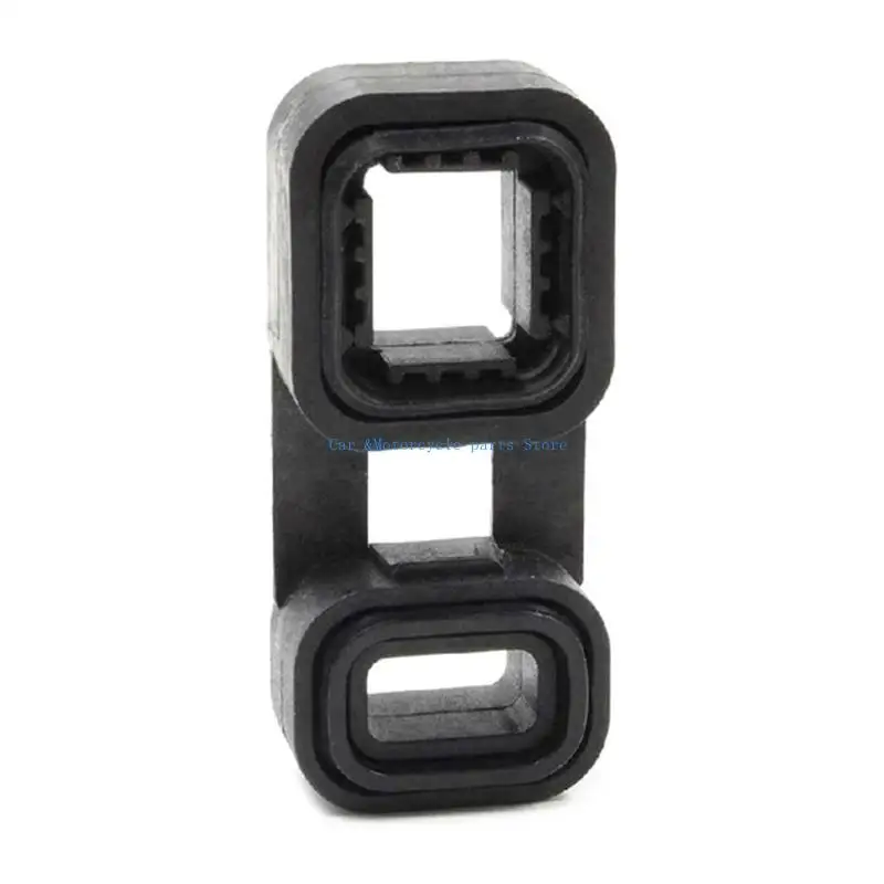 y9uc 6hp19 6hp21transmission ختم mechatronic لعام 2006-2011 24347588725 #6