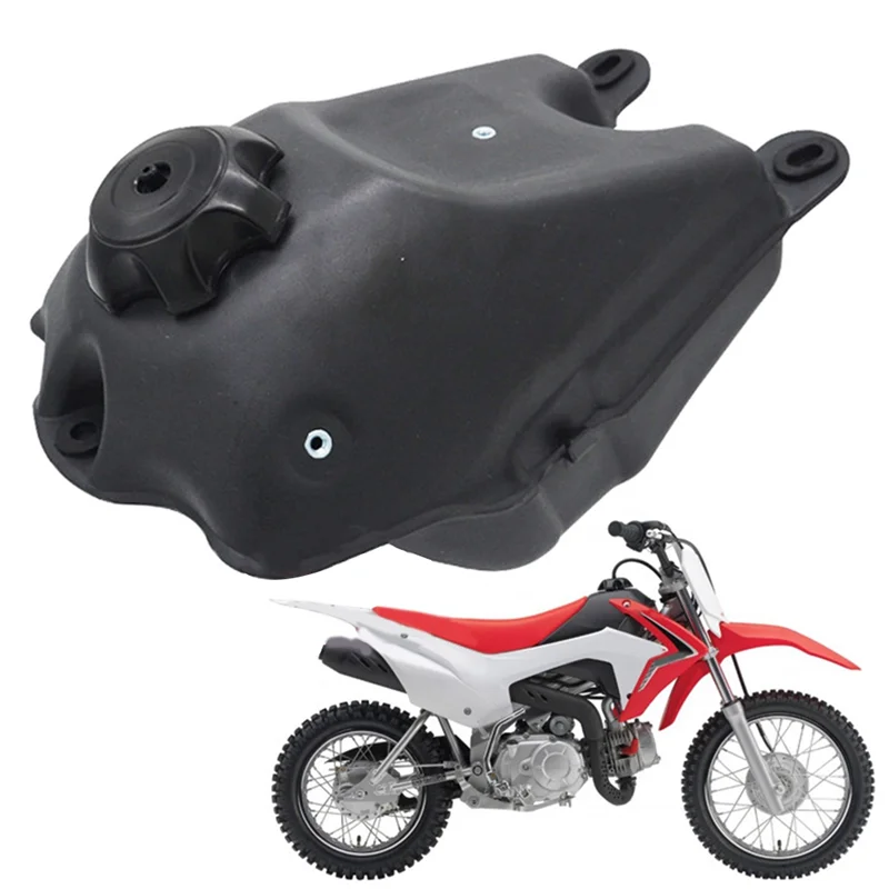 

Fuel Tank Gas Fuel Tank Motorcycle Fuel Tank Fuel Tank For Honda For Honda CRF110