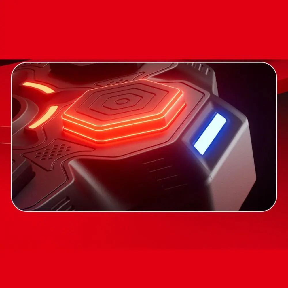 Bluetooth Connection Smart Music Boxing Machine Wall Mounted Height Adjustable Boxing Electronic Target LED Lighted