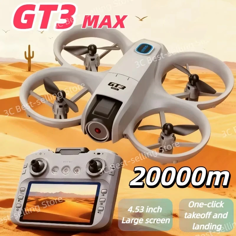 #59 Best Aerial Camera Drones to Buy In 2026